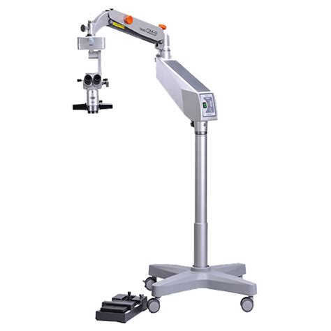 Bharat Biomedix - Distributor of Biomedical Equipments, Surgical ...