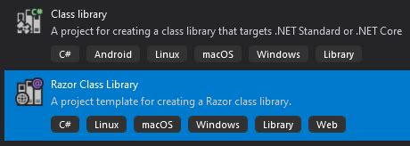 Image result for Blazor Dynamic Component