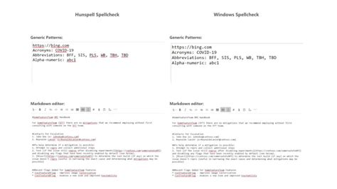 Image result for How to Enable Spellcheck