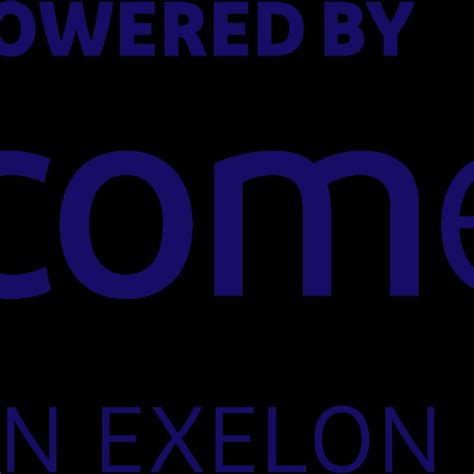 ComEd | Loop Chicago