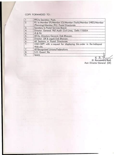 Revised Rates/Honorarium for setting Question papers, valuation ...