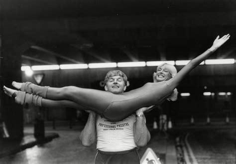 Image result for Dave Prowse Green Cross Code