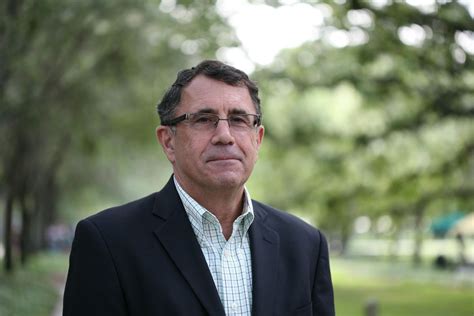 DEREK HARVEY, Colonel, USA (Retired), President Trumps Global Policy ...