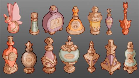 Regina - #300forivan