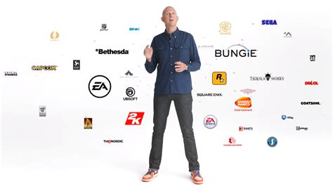 Google Stadia release date, games, price and more you need to know for ...