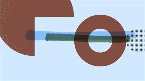 AJAX JSON 的图像结果