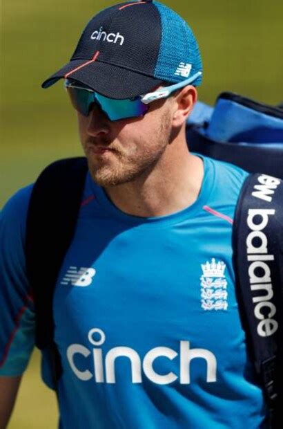 Ollie Robinson : ఎనిమిదేళ్ల క్రితం తప్పు చేశాడు..ఇప్పుడు శిక్ష ...