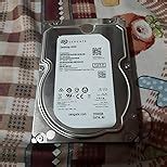 HIKVISION Full HD 5MP Cameras Combo KIT 8CH HD DVR+ 8 Bullet Cameras ...