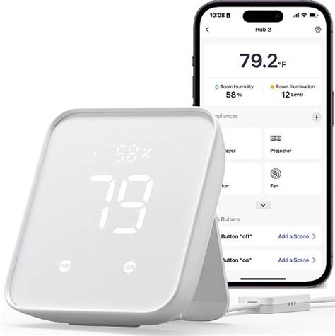 Humidity Sensor Smart Things 的图像结果