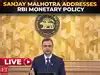 bing homepage quiz today feedback answers reddit india today newspapers ...