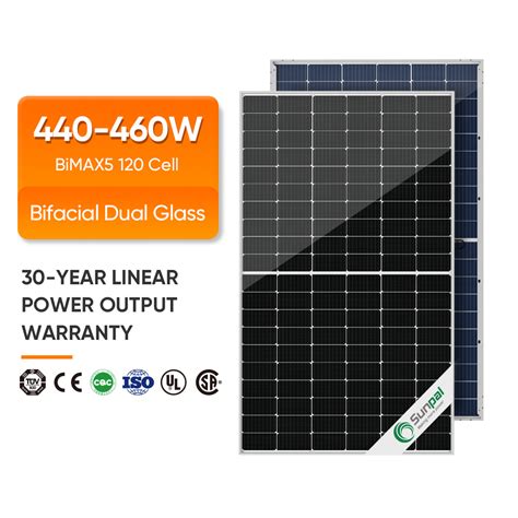 https://image.made-in-china.com/2f0j00grncNkdFtJqm/Panel-Solar-Monocristalino-Canadian-450W-Panel-Panel-Solar-Longi-De-450W-Solar-Monocristalino-450-Watts.jpg