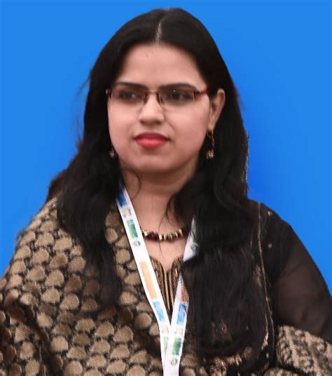 SHUATS :: U.P.State Act No. 35 of 2016