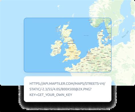 Image result for Free Static Maps API Key