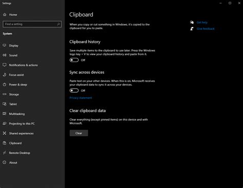 Image result for Cut Copy/Paste Windows 8