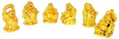 Kesar Zems, Surat - Manufacturer of Plated Religious Yantra and Pendant ...