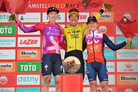Image result for Paris-Roubaix Winners List