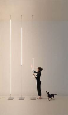 antonangeli illuminazione antonangeli illuminazione 01 archetto space lineare antonangeli illuminazione antonangeli illuminazione 01 archetto space lineare