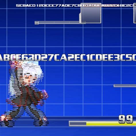 Image result for Computational Methods Involved in Mugen