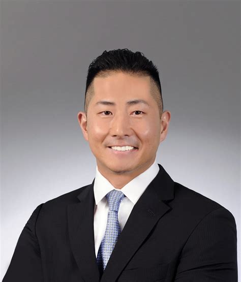 Oral Surgery Durham NC Triangle Implant Center