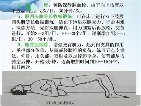 Image result for Apendix 1 Example