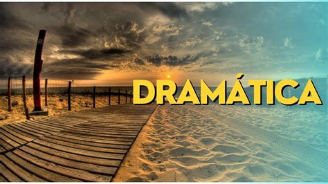 Image result for Cancion Dramatica