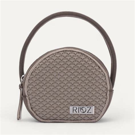 Espressó- Satchel Bag – Rioz