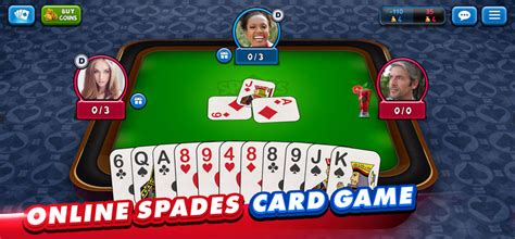 Image result for Download Spades Plus On Computer