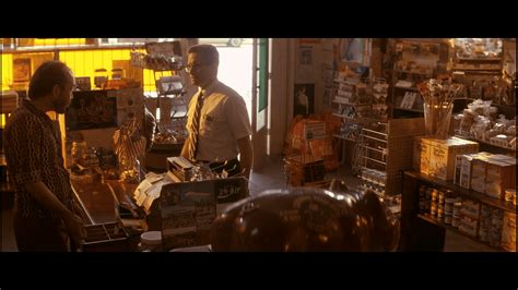 Image result for Falling Down Store Scene