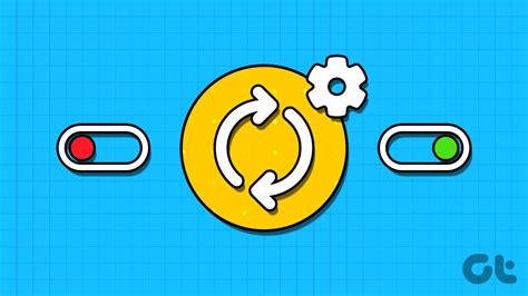 Image result for How to Enable Virtualization in Windows 11With SSD