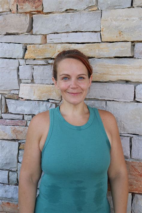 Personal & Group Training | Grandview, MO