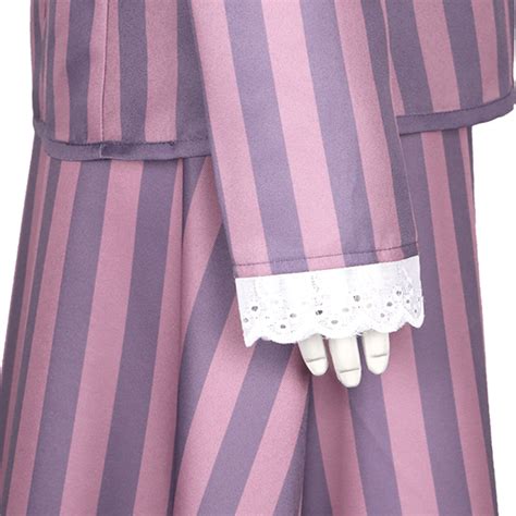 Corpse Bride Victoria Dress 的图像结果