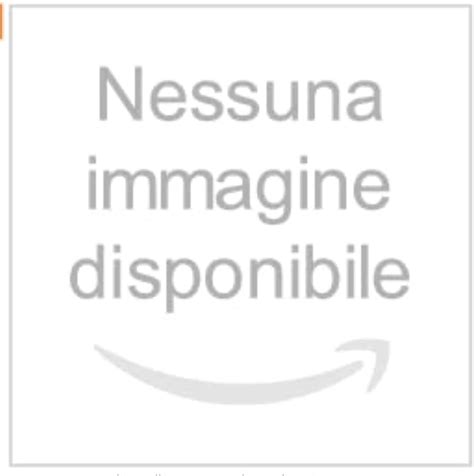 10 Sheets of A4 Water Soluble Dissolving Paper – BigaMart