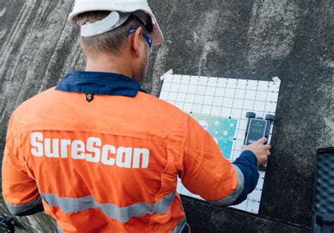 Image result for Contruction Defect Detection