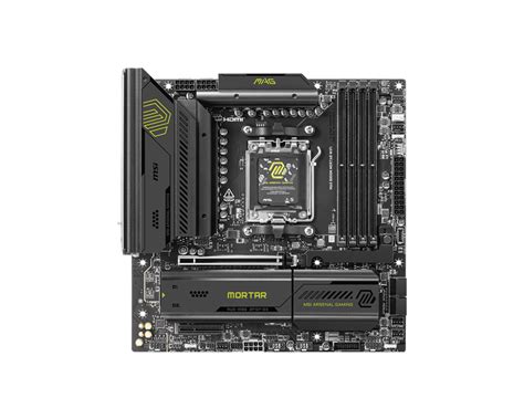 Buy The Best Pre-Built & Custom Built Gaming PCs in India | SMC ...