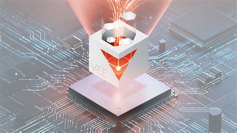 Image result for Software E Extensible