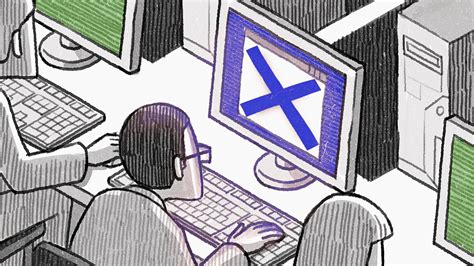 Testing Computer 的图像结果