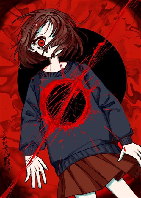 milk-chan (milk inside a bag of milk inside a bag of milk) drawn by ...