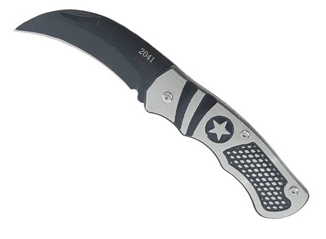 Buy Shruthi Foldable Knife (Manual) for Kitchen, Home, Travel and ...