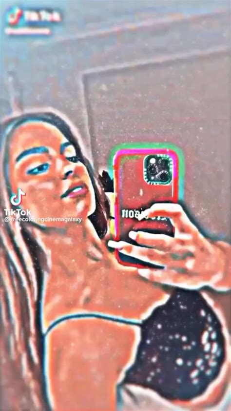 Image result for Addison Rae Coloring Page