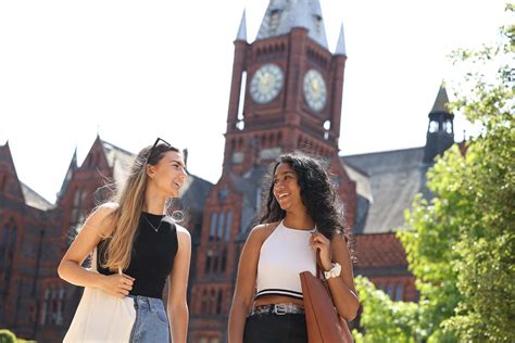 Fees and funding | Study | University of Liverpool