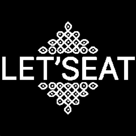 Products | letseatnew