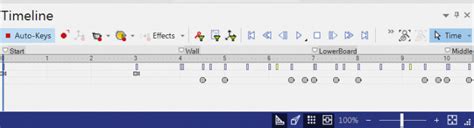 Image result for Solidworks Composer Animation