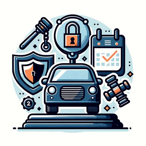 Second DUI in Florida Penalties Guide - Leppard Law - Top Rated Orlando ...