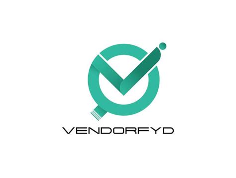 Rs. 1000 logo design charges in kerala | Designer near me