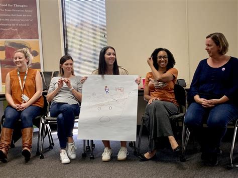 Group Work Drawing 的图像结果