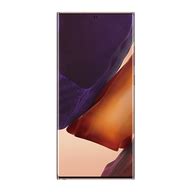 How to turn on bluetooth for Samsung Galaxy Note 20 Ultra 5G ...