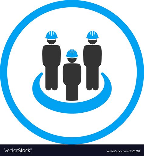 Engineering Community Icon 的图像结果