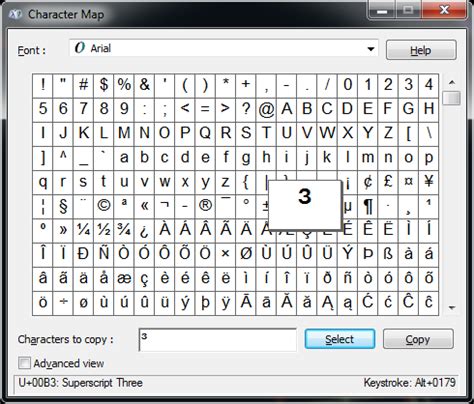 Image result for Creating Text in AutoCAD