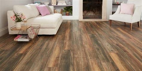 Image result for Installing Carpet Padding