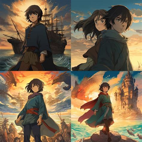Earthsea Wiki